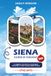 SIENA GUIDA DI VIAGGIO 2026: Le migliori cose da fare, le principali attrazioni e i tesori nascosti della Toscana