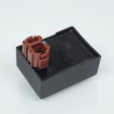 RMS CDI calculateur pour Scooter Chinois 50 Scoot 50-26C / moteur 4T Neuf