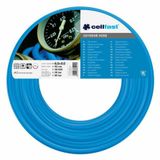 CELLFAST zuurstofslang, 6x3x50 meter