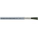 LAPP ÖLFLEX® CLASSIC 115 CY Câble de commande 12 G 1.5 mm² Gris 1136312/500 500 m