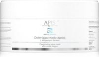 APIS Oxy O2 Terapis masque à oxygène pour algues avec oxygène actif 100g