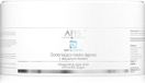 APIS Oxy O2 Terapis masque à oxygène pour algues avec oxygène actif 100g