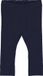 NBFKABEX Legging bébé - Taille 56