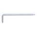 KS Tools TX haakse pinsleutel, lang, T45