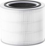 Xiaomi Mijia Smart Air Purifier Max Filter