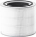 Xiaomi Mijia Smart Air Purifier Max Filter
