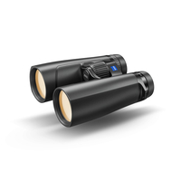 Zeiss SFL 10x50 Binoculars