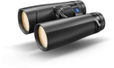 Zeiss SFL 10x50 Binoculars