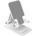 sbs mobile Support de téléphone portable pour voiture