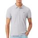 Lacoste Polo Shirt Korte Mouw Regular Fit Pima