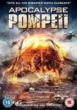 Apocalypse High Fliers Films Limited Apocalypse Pompeii DVD