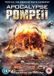 Apocalypse High Fliers Films Limited Apocalypse Pompeii DVD