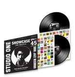 Studio One Studio One Showcase 45 Expanded Edition