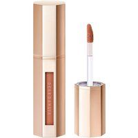 Dear Dahlia Lipstick Lipstain Unisex 4ml Lichtbruin