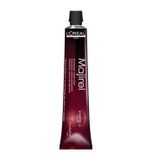L'Oréal Majirel 1 (zwart) 50 ml - Haarverf