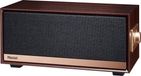 Magnat Prime Classic Bluetooth speaker Aux Mocca