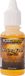 MusicNomad MN120 String Fuel Refill - Snaar Reinigingsmiddel 15ml