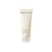 Mugwort Gel Cleanser