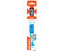 Elmex 6x Elmex Kinder Tandenborstel (3-6 jaar)