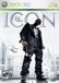 Electronic Arts Def Jam - Icon Xbox 360