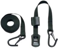 Yakima Hakenband (x2)