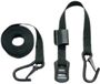 Yakima Hakenband (x2)
