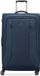 Roncato City 3.0 4 wielen Trolley L 77 cm avec soufflet d'extension