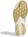 Adidas Adizero Evosl Wove Mannen Lage Sneakers Wit 44 2/3 EU