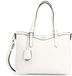 PICARD Sac à main Sac bandoulière Lyon Shopper Cookie Beige