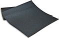 3M Schuurpapier Waterproof Korrel-240 - 230 x 280mm