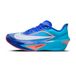 Nike Zoom Fly 6 Heren