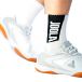 Joola Chaussettes Crew Team