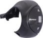 Shimano Afdekkap SL-C6000 shifter - Zwart