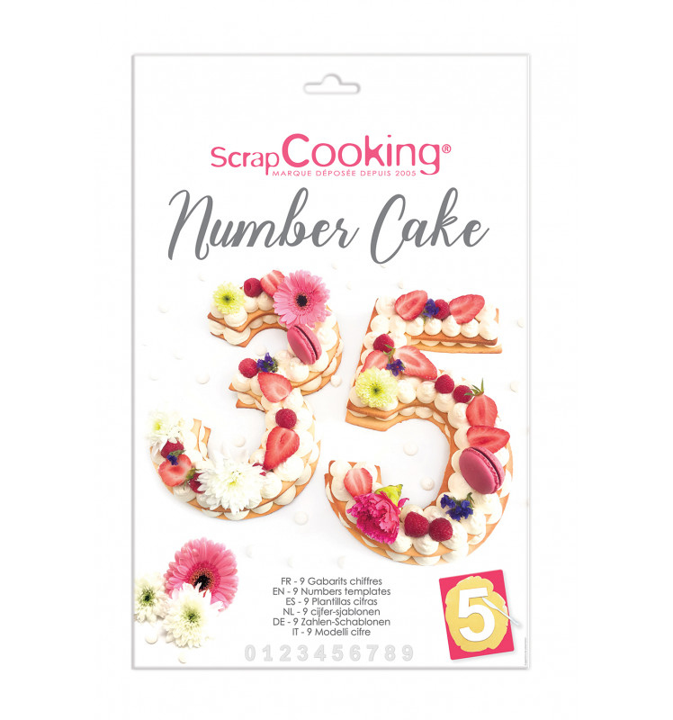 ScrapCooking 3927