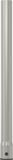 Bosch Accessoires Verlengstuk metalen buis - 2608001216