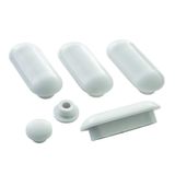 Ideal Standard R643801 zitbuffer Washpoint voor wc-bril, wit