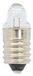 NBB AD 2,4 V 500 mA E10 Mini-Lupe 378030000