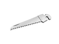 Böker Optima zaag 119012