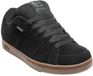 Etnies Kingpin Heren Sneakers Zwart
