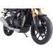 SW-Motech Support moteur Triumph Speed 400 2023