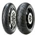 PIRELLI Diablo 180/55 ZR 17 M/C (73W) TL R