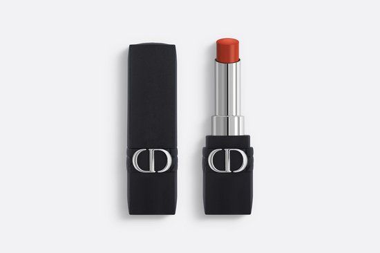 Dior Rouge Forever 840 Forever Radiant Mat Lippenstift