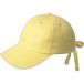 Kangol Casquette de baseball Demure Logo Bb