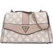 Guess Bags Pink