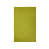 HKLIVING Ease tafelkleed (140x220 cm)
