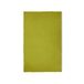 HKLIVING Ease tafelkleed (140x220 cm)