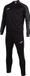 Joma Eco Championship Polyester Trainingspak Kinderen - Zwart / Antraciet | Maat: 116