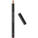 KIKO Milano Club K The Original Lip Pencil 1.1g - 104 All The Rizz