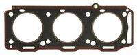 Gasket, Ajusa Gasket, cylinder head