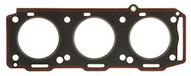 Gasket, Ajusa Gasket, cylinder head